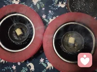 小雪節氣，艾暖身，愛暖心，愛人先從愛己做起！配圖