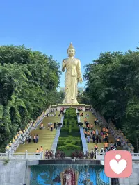 有心者有所累，無心者無所謂！一念放下，萬般自在！配圖