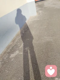 心若向陽，處處皆暖，喜歡被陽光包圍的趕腳！早安！???配圖