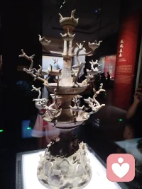 見人之長，天下之人皆為吾師！配圖