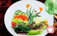 向心問道，把心喚醒，把心安放，修得本自具足，讓心流愉悅的流淌，愛滿則溢，愛出者愛返，福往者福來！