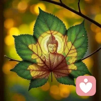 求道，悟到，才能得到！