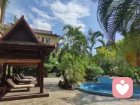 一念天堂，一念地獄，塞翁失馬焉知非福！學會轉念！