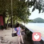 小鹿❤️烦恼盒子的头像