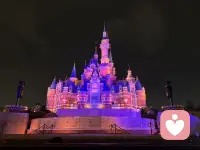 正常接单中 欢迎来电