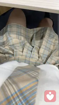 こんにちは

今天是日系少女哦