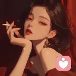 天天(倾听陪伴/心理咨询)的头像