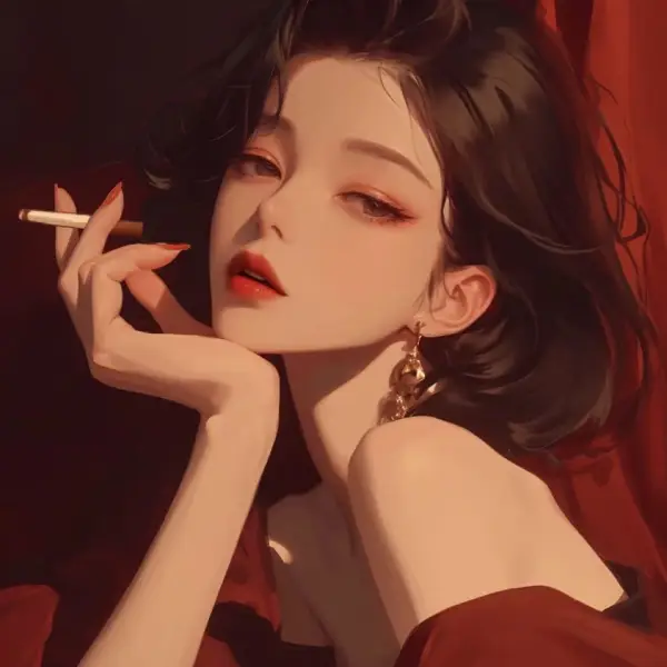 天天(倾听/心理咨询)