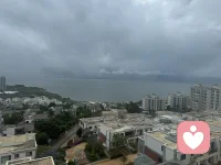 生命只是经过我们的皮囊，并不是永远呆在我们的皮囊里～