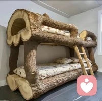 成年人的崩溃缺什么？缺一个愿意安安静静的“接住”，静静的完整的听完——昔徇！