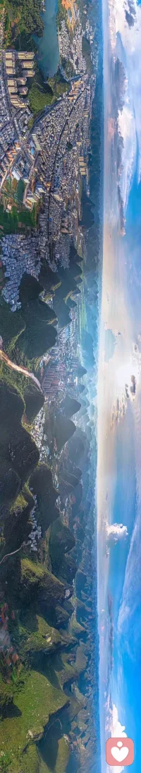 结合 周易 和 五行 深谙奇门遁甲，生化克制，学以致用，名字 要做调整 （昔徇——>汐洵），以应对 水多土掩，进行 反向制约，形成 平衡之势态。