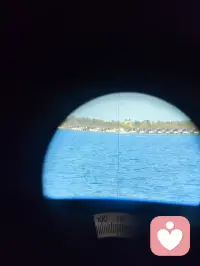 当焦虑远离你的时候，花朵便开满了你的世界