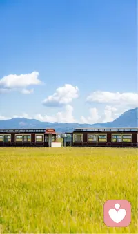 张弓掩日月，雪花饰寒冬，峰芒雕玉柱，好德越时空！🙏🙏配图