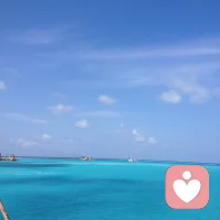 闲暇游走在古书籍中，酣畅淋漓的吮吸来自精神的供养，字句段落之间勾勒出一幅幅画面，在独立思维逻辑推理分析与深度思考里并行，总结归纳的笔痕在纸张上展现出俏影身姿，☕️咖啡的热气烘托着左侧旋窗，温馨的光抚慰着短暂的夜，回归身心与爱好的时光总是如此美好，光阴总是短暂，时间总是缺少，开智开悟之余到了不惑之年，唯独寄情于山水，融通与自然。以学能来秀场，游戏人生～配图