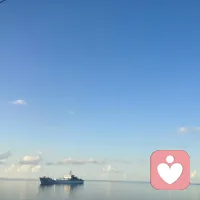 闲暇游走在古书籍中，酣畅淋漓的吮吸来自精神的供养，字句段落之间勾勒出一幅幅画面，在独立思维逻辑推理分析与深度思考里并行，总结归纳的笔痕在纸张上展现出俏影身姿，☕️咖啡的热气烘托着左侧旋窗，温馨的光抚慰着短暂的夜，回归身心与爱好的时光总是如此美好，光阴总是短暂，时间总是缺少，开智开悟之余到了不惑之年，唯独寄情于山水，融通与自然。以学能来秀场，游戏人生～配图
