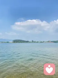 有一种习惯叫:先存了再说，以后再看。往往以后大概等于永远。想建立个人知识库，要做到切、存、找、用，一味地堆积往往会始乱终弃。配图