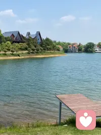 从心理学中学英语，从中医里悟易理，在术数里觅逻辑，在国学里习管理，有时候曲径通幽不单单是字面意思，再次验证了华夏文化的伟大，老祖宗的智慧密码从未改变过。
