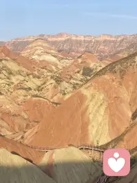 遇事不决，可问春风，春风不语，求易问卜。上土下水，出师之象，土水相克，水土犯逆，这不是顺遂，而是拉扯，频繁拉扯，正义方胜出，赢了也扒层皮，艰难胜出。配图