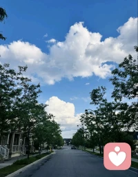 只有当你敢于表达自己的真实感受时，内心的重负才能卸下，释怀之门才会随之打开~配图