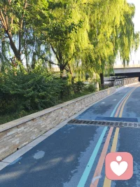 《红楼梦》考古感悟
红楼梦这个红楼对应的是朱，应该是朱家王朝覆灭事。
薛宝钗(满清)一家住进来就不走了，还抢了(传国玉玺)贾宝玉。
黛玉(崇祯皇帝)死了，元春(太监王承恩也跟着崇祯赴死)也死了。
贾雨村(假语存)明史被篡改，存下来的都是假的。
甄士隐(真事隐)真实明史被人为隐藏起来了。
红楼梦开篇提到贾珠贾敏死了，连起来就是朱明没了。
祠堂里面16把椅子 宝玉爱吃胭脂(玉玺离不开印泥)贾宝玉16个丫鬟对应明朝十六个皇帝。