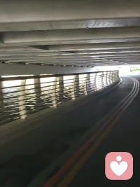 家和万事兴:父爱则母静，母静则子安，子安才家和——>万事兴。