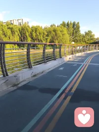 醉后不知天在水，满船清梦压星河。