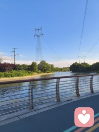 杀生不虐生:见其生，不忍见其死，闻其声，不忍食其肉。是以君子远庖厨也。