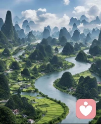十神:比劫，食伤，印，财，官杀。配图