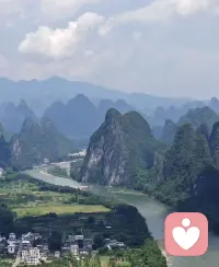 晚上解玄:
正财:勤劳务实。害怕劳碌积财难喘息。
正财是甲木克己土，稳定收入、工资、正当事业、男命对应妻子。
每天开心且必做之事就是掘悟老祖宗的智慧宝库。配图