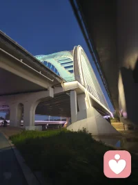 必有忍，其乃有济；有容，德乃大。——《尚书·周书·君陈》
释文:能够有所忍耐克制，事情才能够获得成功；能够心怀包容宽恕，德行才会宏大广大。