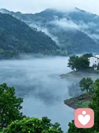 晚上解玄:
坎宫，河洛6，阳，水，水，中男，陷。
每天开心且必做之事就是掘悟老祖宗的智慧宝库。