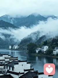 晚上解玄:
艮宫，河洛7，阳，土，山，少男，止。
每天开心且必做之事就是掘悟老祖宗的智慧宝库。