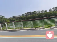 帝曰：“咨！四岳。汤汤洪水方割，荡荡怀山襄陵，浩浩滔天。下民其咨，有能俾乂？”佥曰：“于！鲧哉。”帝曰：“吁！咈哉，方命圮族。”岳曰：“异哉！试可乃已。”帝曰：“往，钦哉！”九载，绩用弗成。——《尚书 · 虞书 · 尧典》
译文：尧说：“啊！四方诸侯之长。大水奔腾到处为害，洪水漫上山陵，浩浩荡荡连天。百姓哀叹，有谁能治理洪水？”众人都说：“啊！鲧可以。”尧说：“唉！此人违背命令，会败坏同族。”四岳说：“不妨试试，能成功再用。”尧说：“去吧，谨慎行事！”鲧治水九年，没有取得成效。