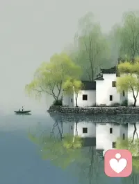 晚上解玄:
坤宫，河洛8，阴，土，地，母亲，顺。
每天开心且必做之事就是掘悟老祖宗的智慧宝库。