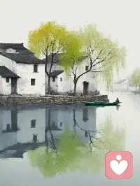 晚上解玄:
九星:三草一柱，是天蓬星、天芮星、天英星、天柱星。
每天开心且必做之事就是掘悟老祖宗的智慧宝库。