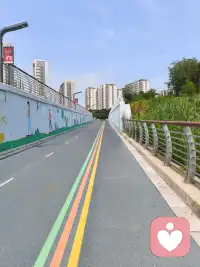 “咨，十有二牧！”曰，“食哉惟时！柔远能迩，惇德允元，而难任人，蛮夷率服。”——《尚书 · 虞书 · 尧典》
译文：舜对十二州牧说：“民生首要在于不误农时！安抚远方，亲善近处；厚待有德、信任善人，拒斥奸佞之人，四方蛮夷就都会归服。”