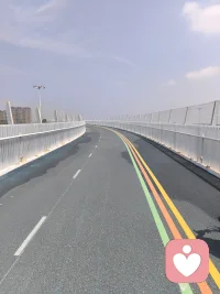 舜曰：“咨！四岳。有能奋庸熙帝之载，使宅百揆，亮采惠畴？”佥曰：“伯禹作司空。”——《尚书 · 虞书 · 尧典》
译文：舜说：“啊！四岳。有谁能奋发努力，光大尧帝的事业，总理百官，辅佐政务、协调各类事务？”众人都说：“伯禹可以做司空。”