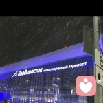 我的世界很精彩的頭像