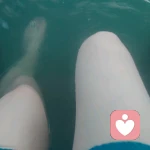 骤雨的头像