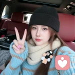 溫馨·咨詢的頭像