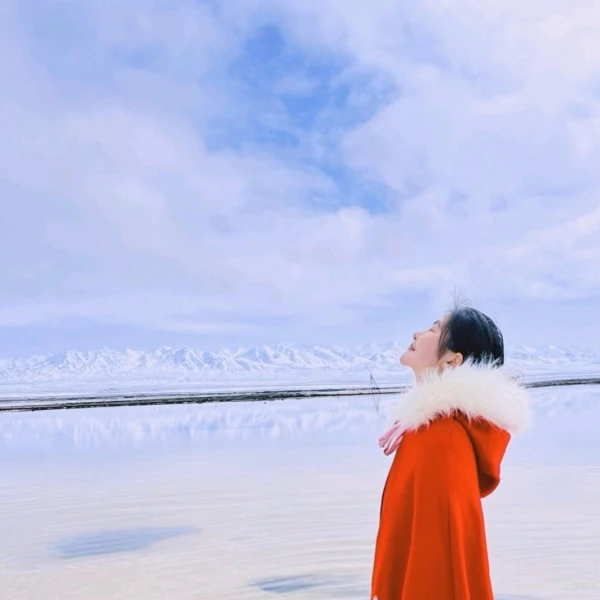 余温·倾听