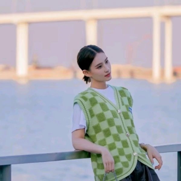 余温·倾听