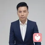 杜贵平的头像