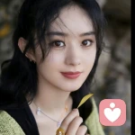 梁鑫昕的头像