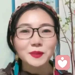 我的人生我做主的头像