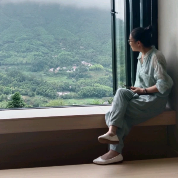 焦糖聽(tīng)語(yǔ)