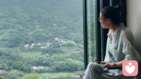 特别懂这种感觉