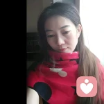 焦糖听语的头像