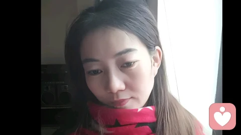 其实你不用把情绪都攒到忍不住