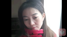 其实你不用把情绪都攒到忍不住